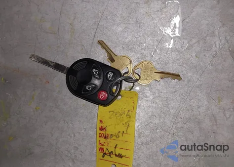 2016 Ford Transit-250 from USA, damaged, VIN 1FTYR2CM3GKA05341